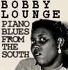 bobby lounge piano blues