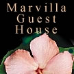 mandeville guest house