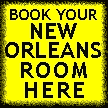 NEW ORLEANS LODGING