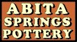 abita springs pottery tag