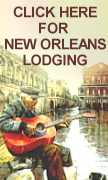 NEW ORLEANS HOTEL